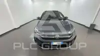 2025 Volkswagen Taigo