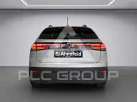 2025 Volkswagen Taigo