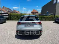 2025 Volkswagen Taigo