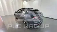 2025 Volkswagen Taigo