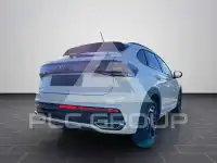 2025 Volkswagen Taigo