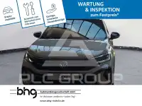 2025 Volkswagen Taigo