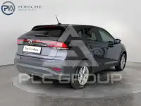 2025 Volkswagen Taigo
