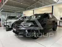 2025 Volkswagen Taigo