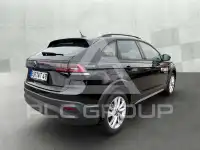 2025 Volkswagen Taigo