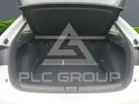 2025 Volkswagen Taigo