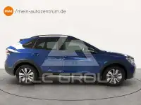 2025 Volkswagen Taigo