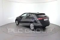 2025 Volkswagen Taigo