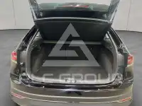 2025 Volkswagen Taigo