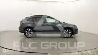 2025 Volkswagen Taigo