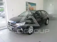 2025 Volkswagen Taigo
