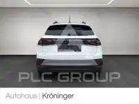 2025 Volkswagen Taigo