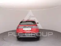 2025 Volkswagen Taigo