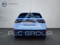 2025 Volkswagen Taigo