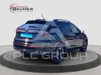 2025 Volkswagen Taigo