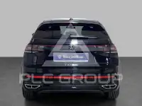 2025 Volkswagen Taigo
