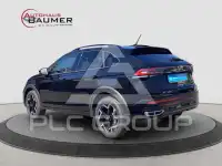 2025 Volkswagen Taigo