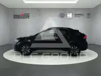2025 Volkswagen Taigo
