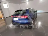 2025 Volkswagen Taigo