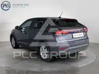 2025 Volkswagen Taigo