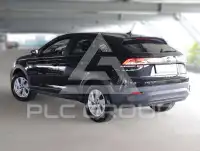 2025 Volkswagen Taigo