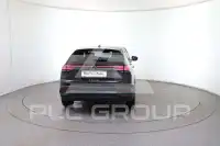 2025 Volkswagen Taigo