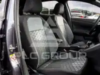 2025 Volkswagen Taigo