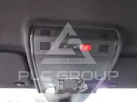 2025 Volkswagen Taigo