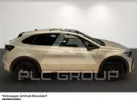 2025 Volkswagen Taigo