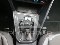 2025 Volkswagen Taigo