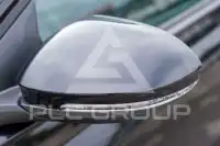 2025 Volkswagen Taigo