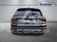 2025 Volkswagen Taigo