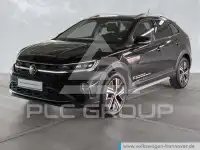 2025 Volkswagen Taigo