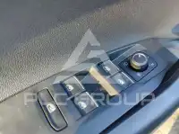 2025 Volkswagen Taigo