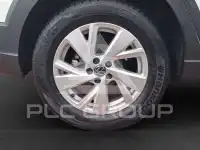 2025 Volkswagen Taigo