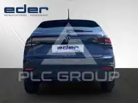 2025 Volkswagen Taigo