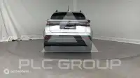 2025 Volkswagen Taigo