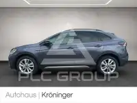 2025 Volkswagen Taigo