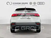 2025 Volkswagen Taigo