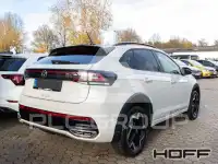 2025 Volkswagen Taigo