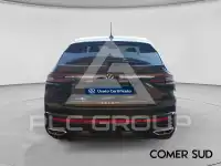 2025 Volkswagen Taigo