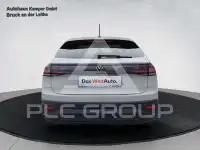 2025 Volkswagen Taigo
