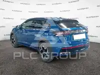 2025 Volkswagen Taigo
