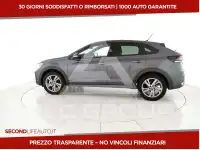 2025 Volkswagen Taigo