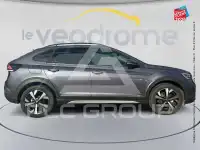 2025 Volkswagen Taigo
