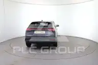 2025 Volkswagen Taigo