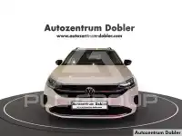 2025 Volkswagen Taigo