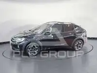 2025 Volkswagen Taigo