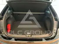 2025 Volkswagen Taigo
