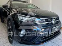 2025 Volkswagen Taigo